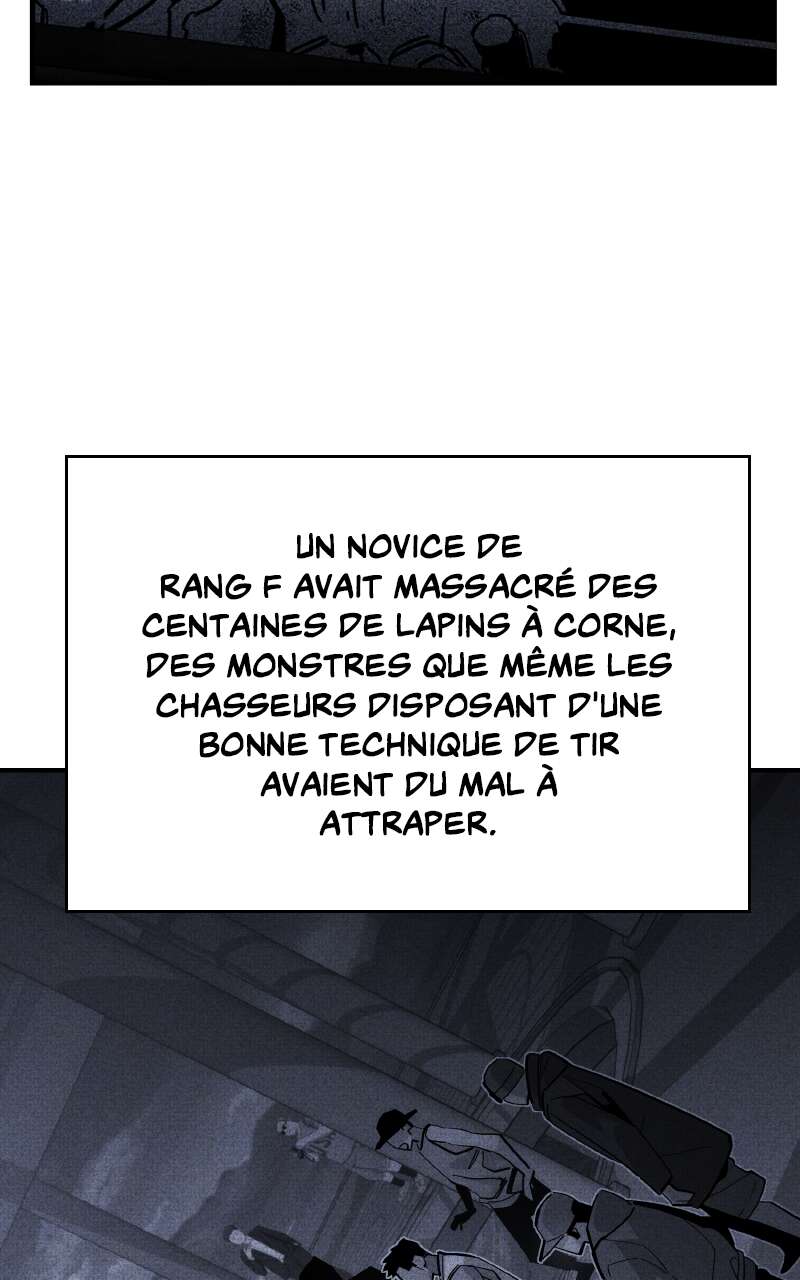 Chapitre 55