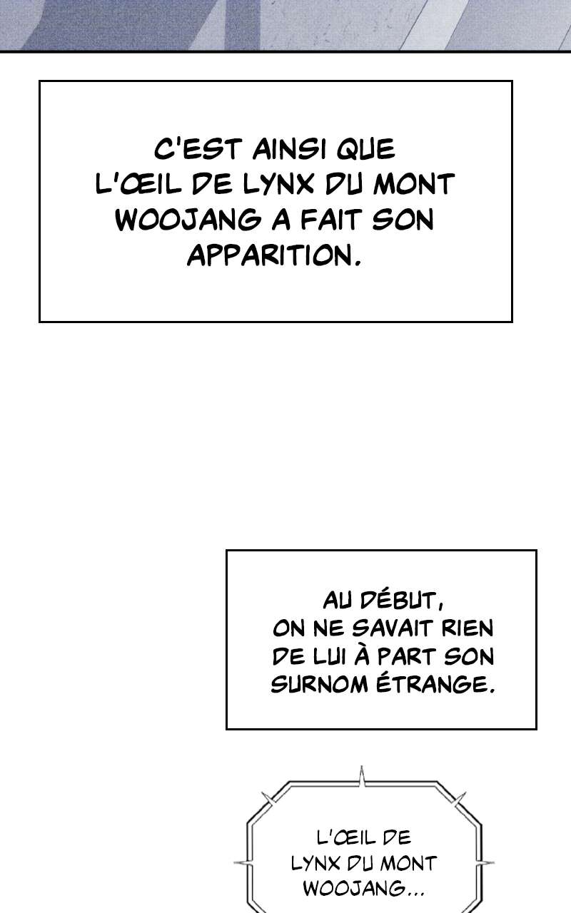 Chapitre 55