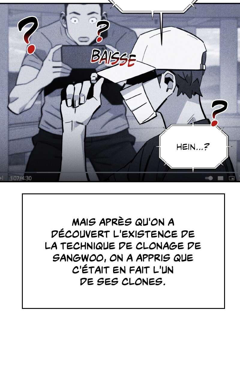 Chapitre 55