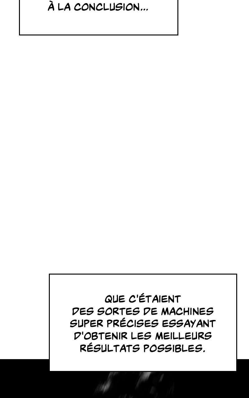 Chapitre 55