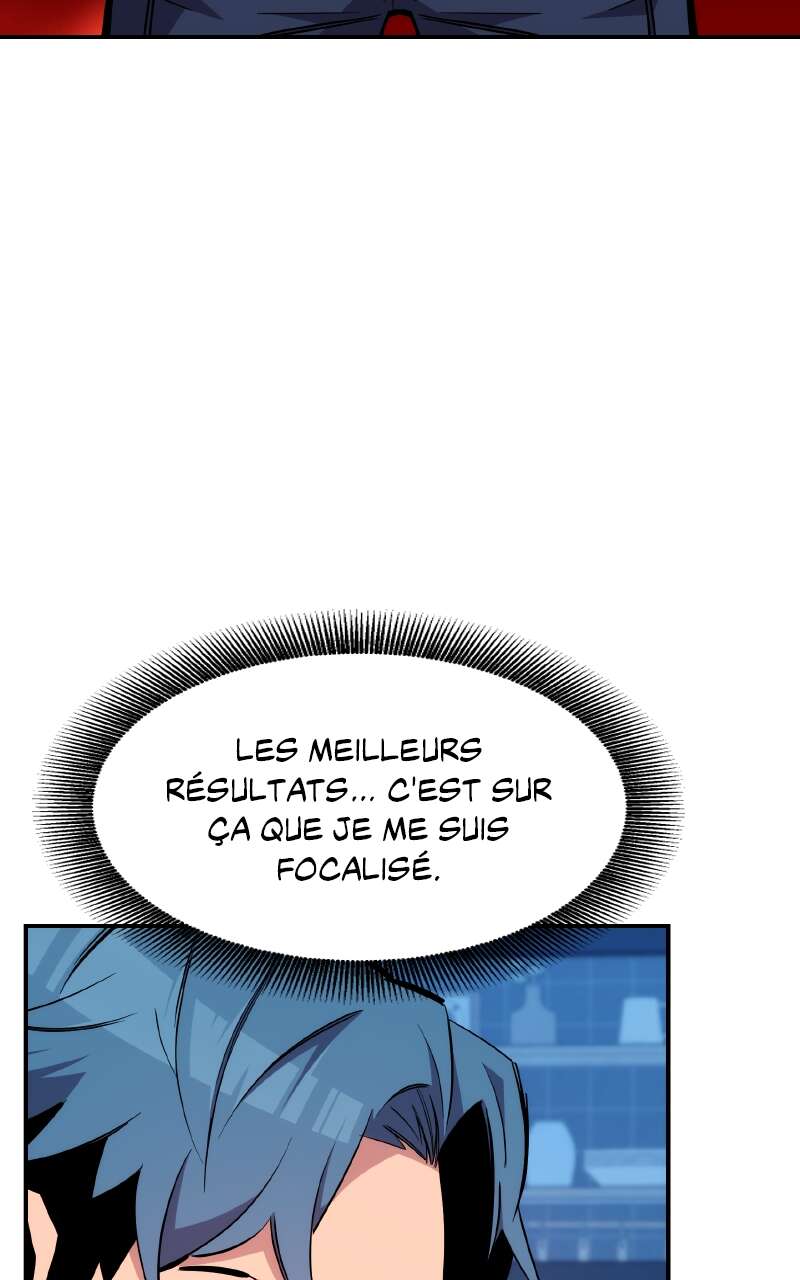 Chapitre 55