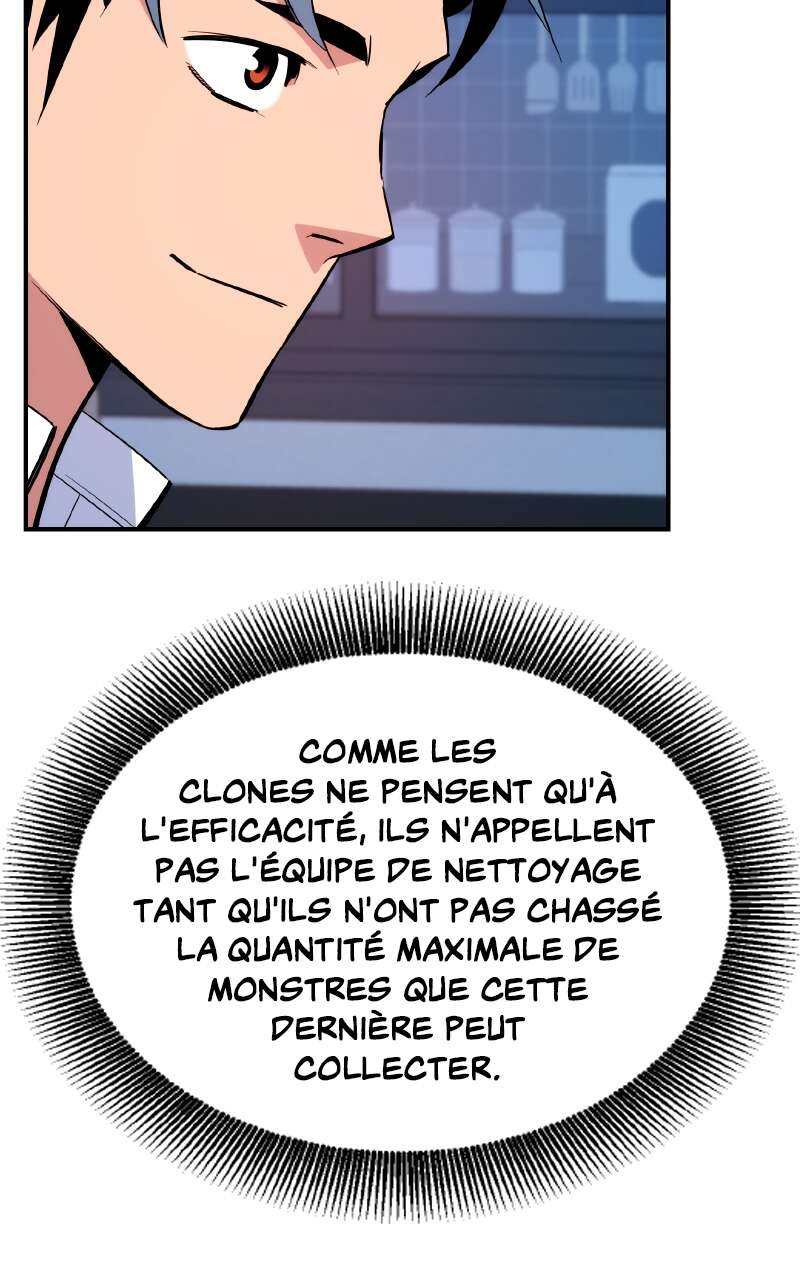 Chapitre 55