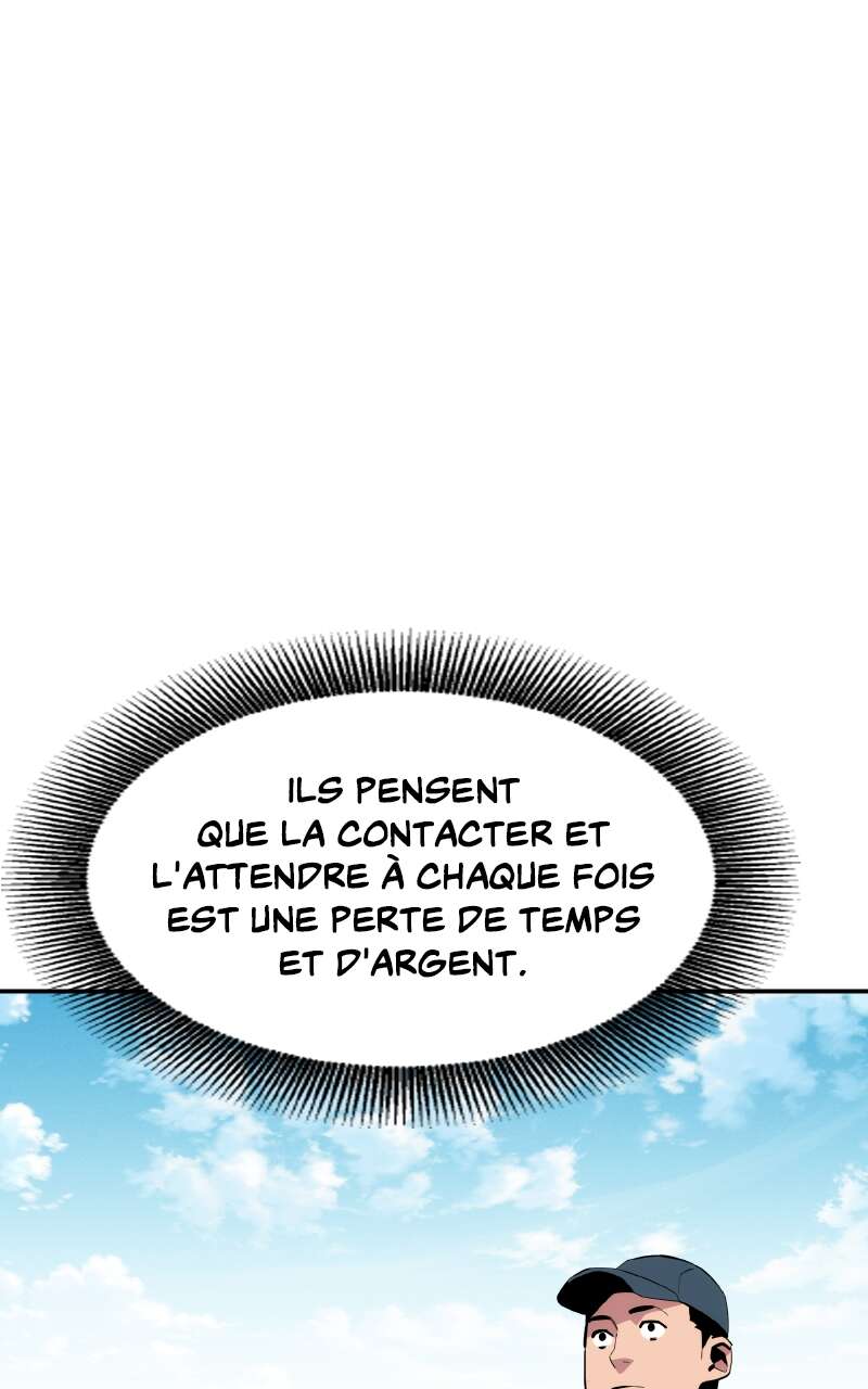 Chapitre 55