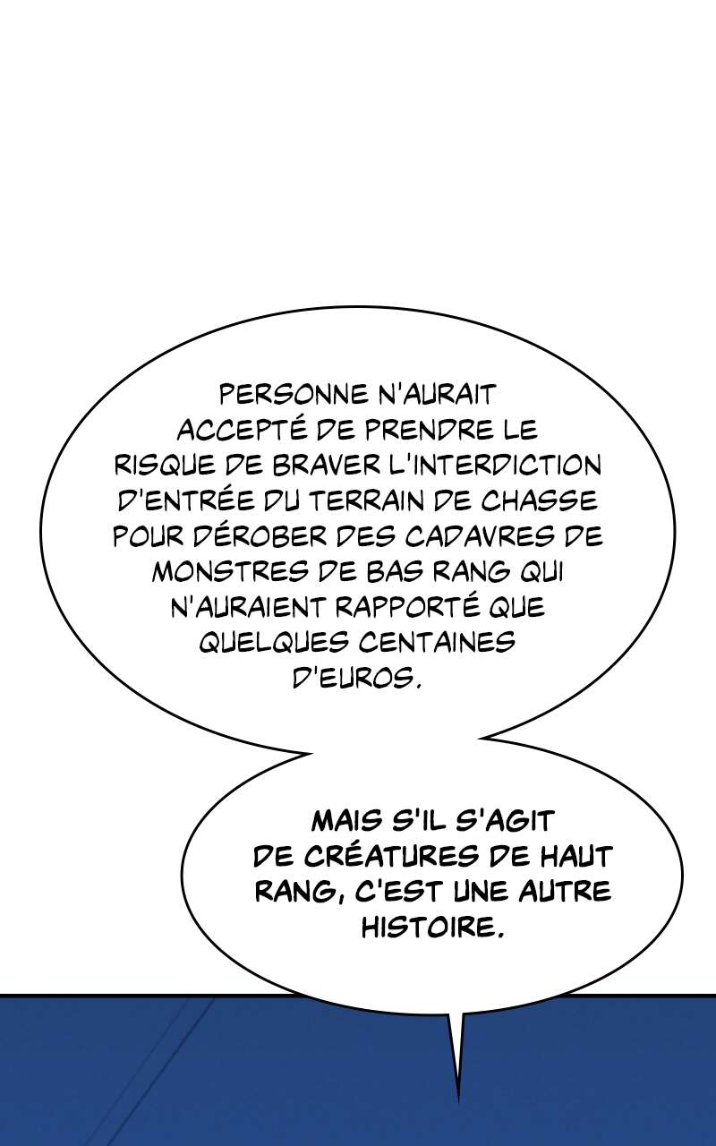 Chapitre 55