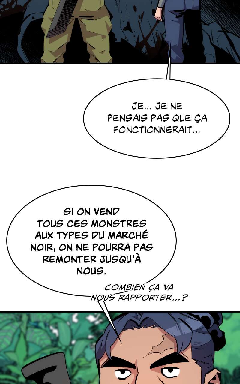 Chapitre 55