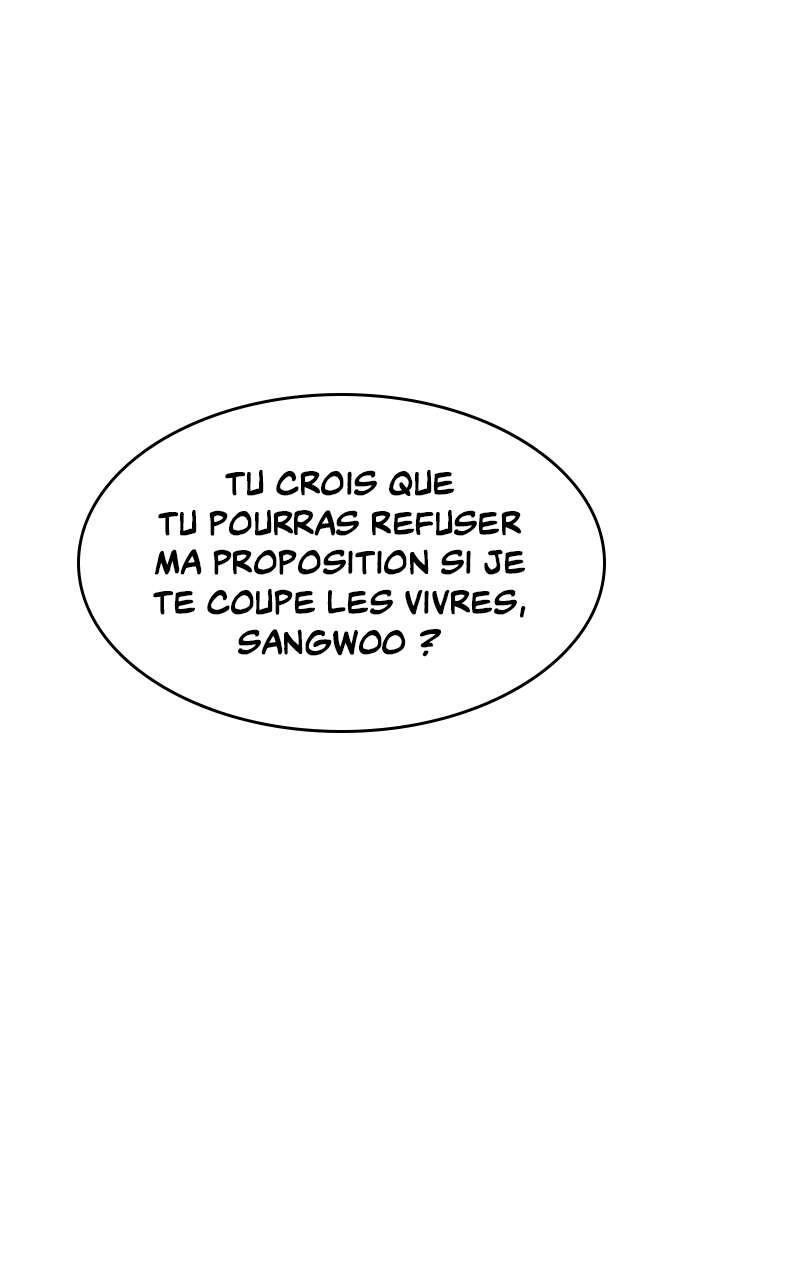 Chapitre 55