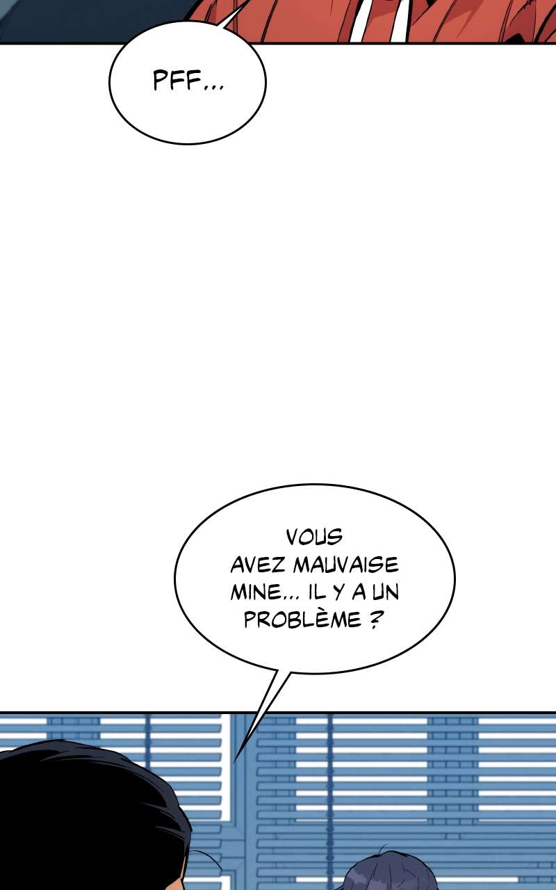 Chapitre 55