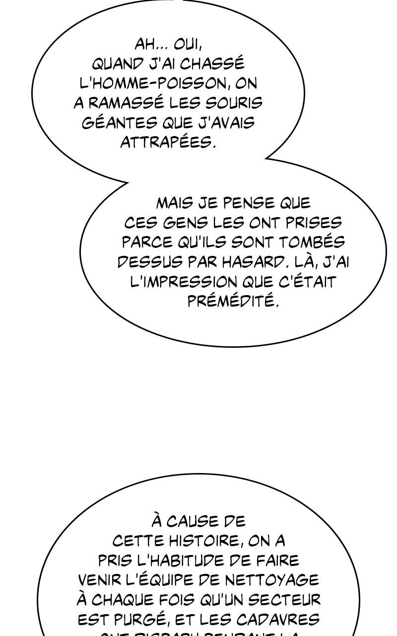 Chapitre 55