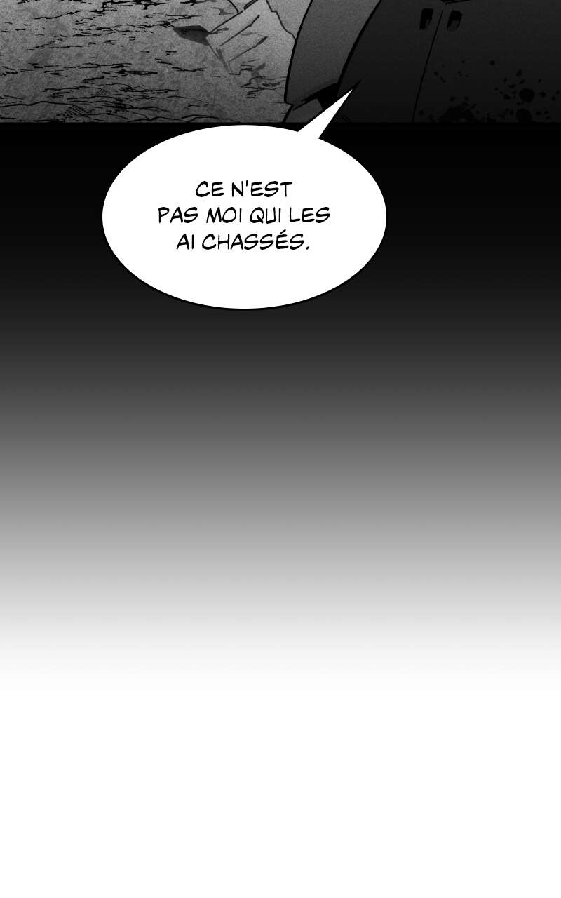 Chapitre 55