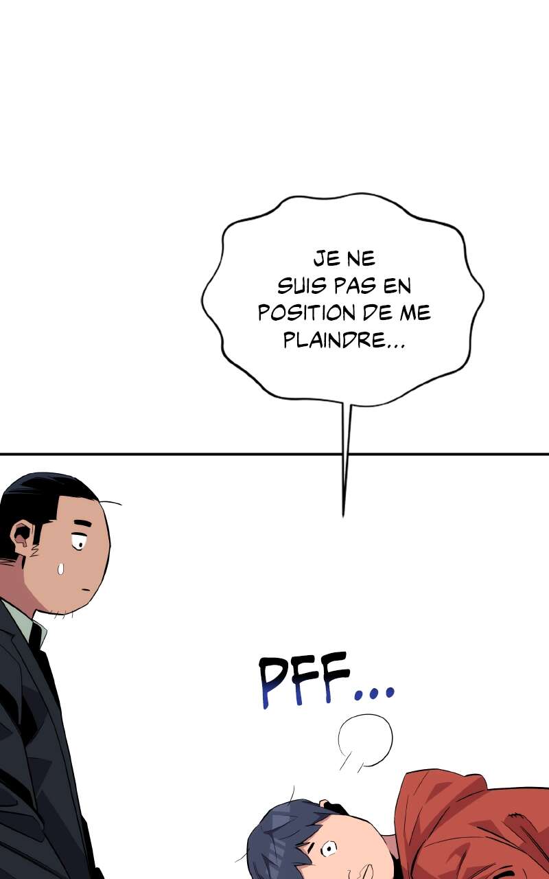 Chapitre 55