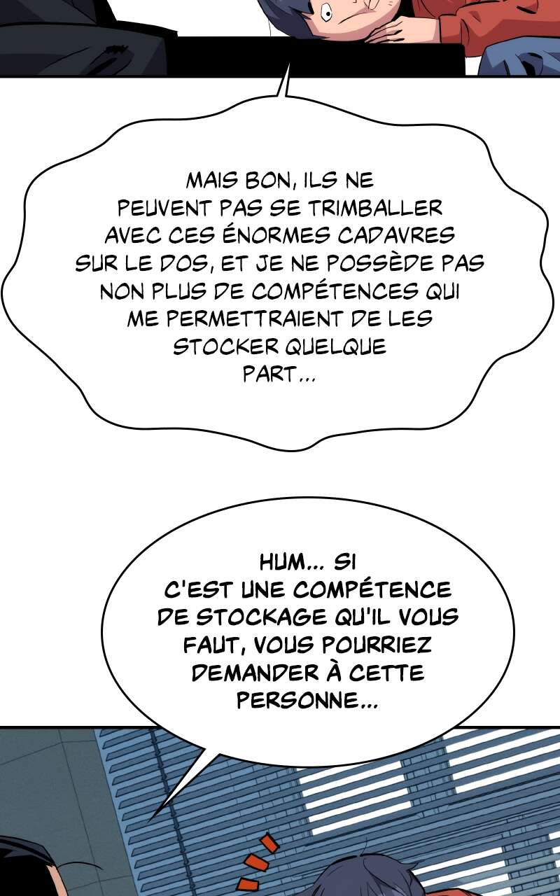 Chapitre 55