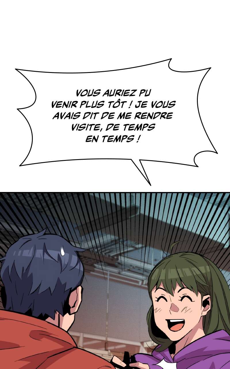 Chapitre 55