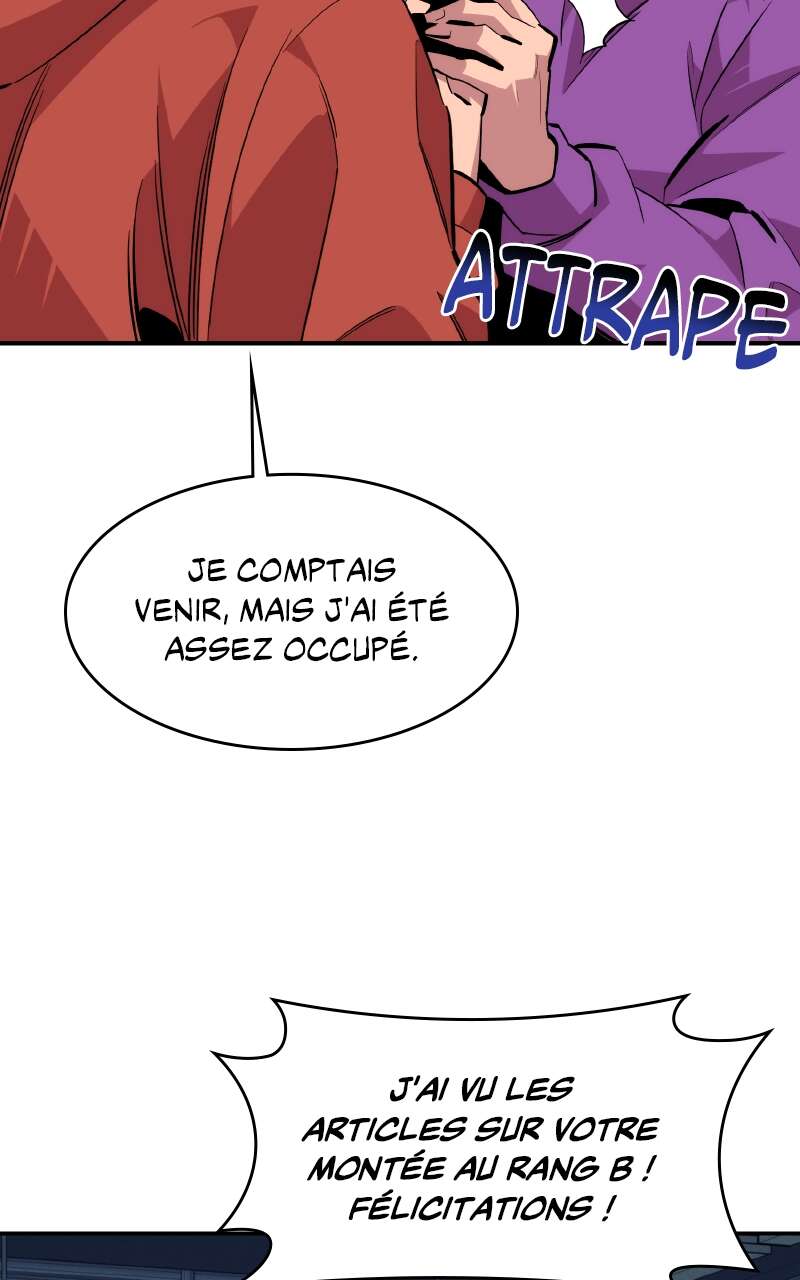 Chapitre 55