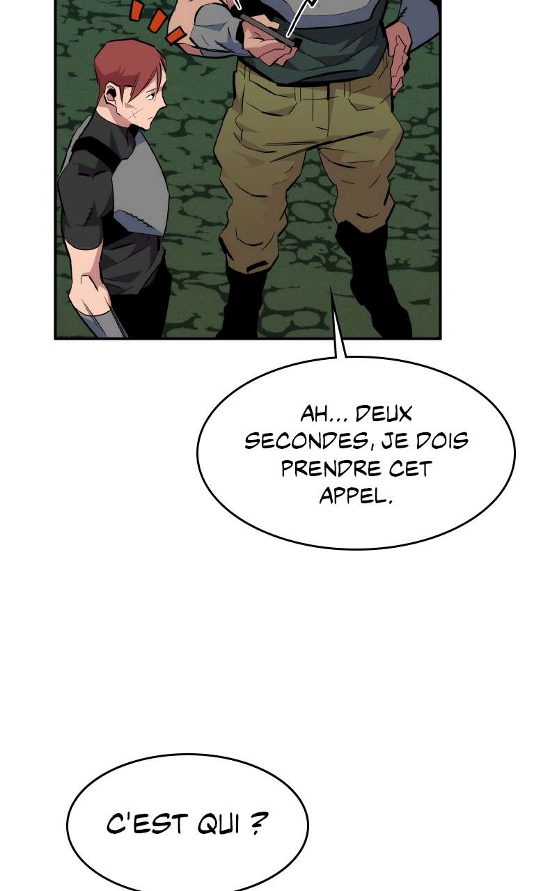 Chapitre 55