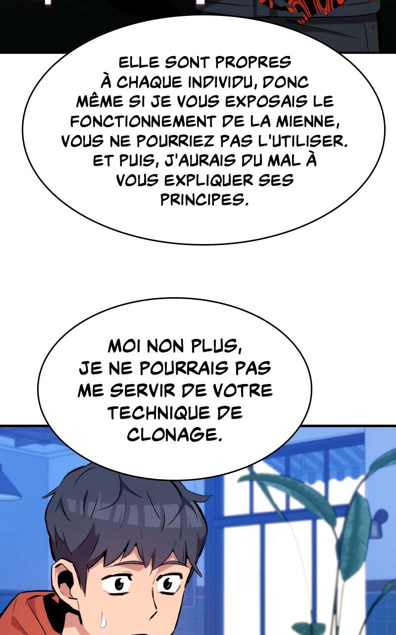 Chapitre 55