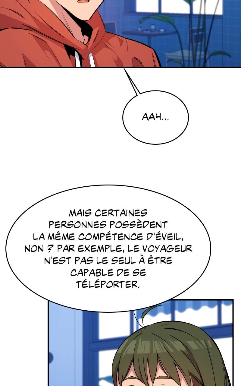 Chapitre 55