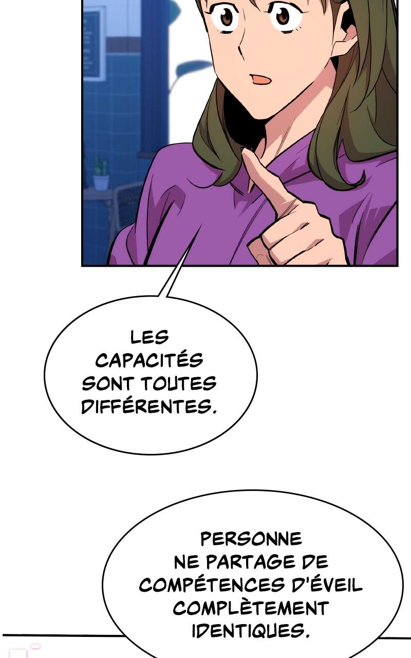 Chapitre 55