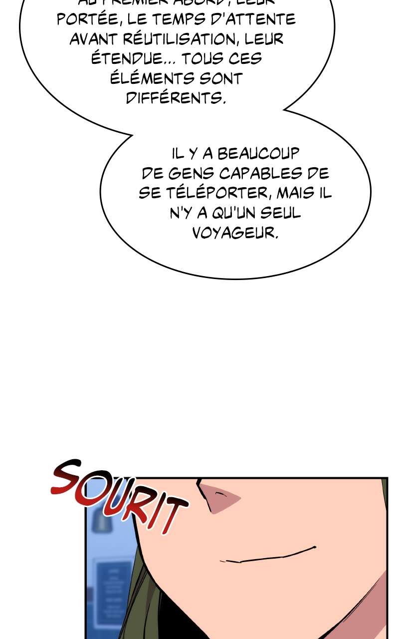 Chapitre 55