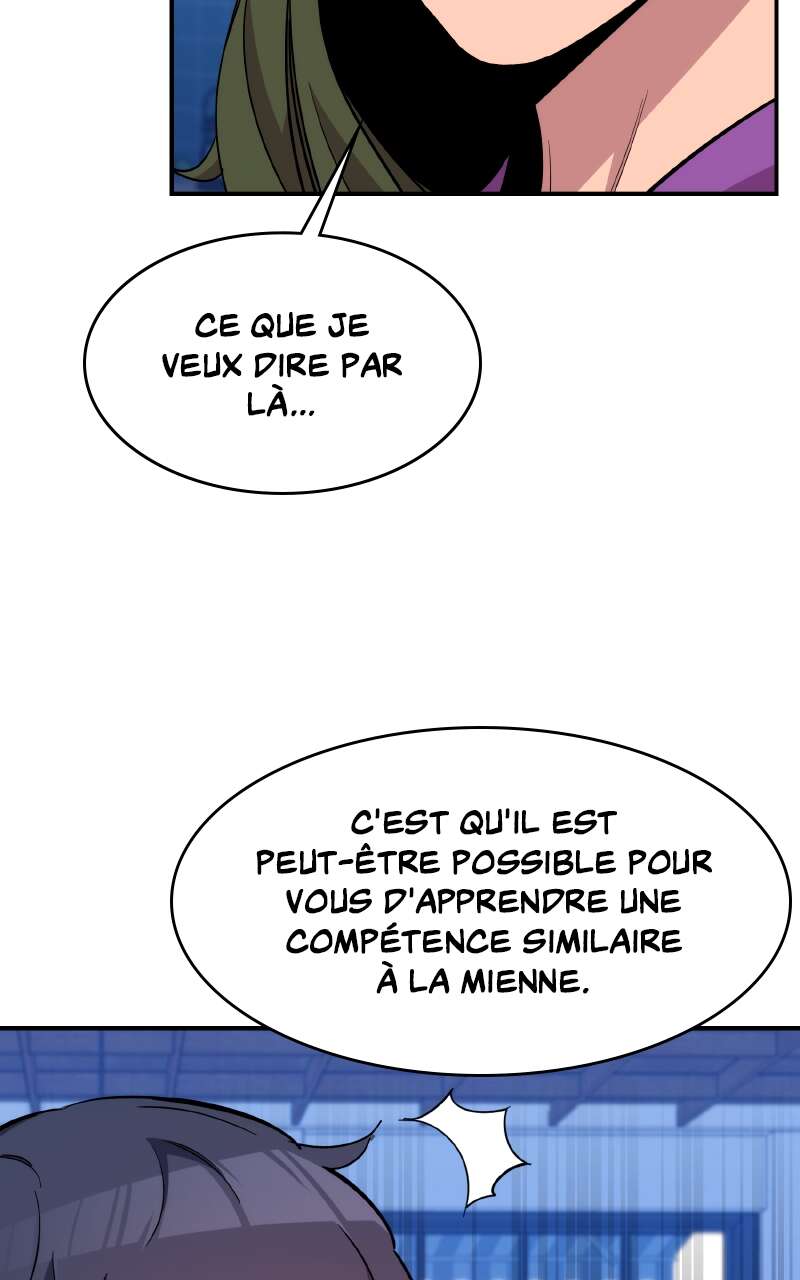 Chapitre 55