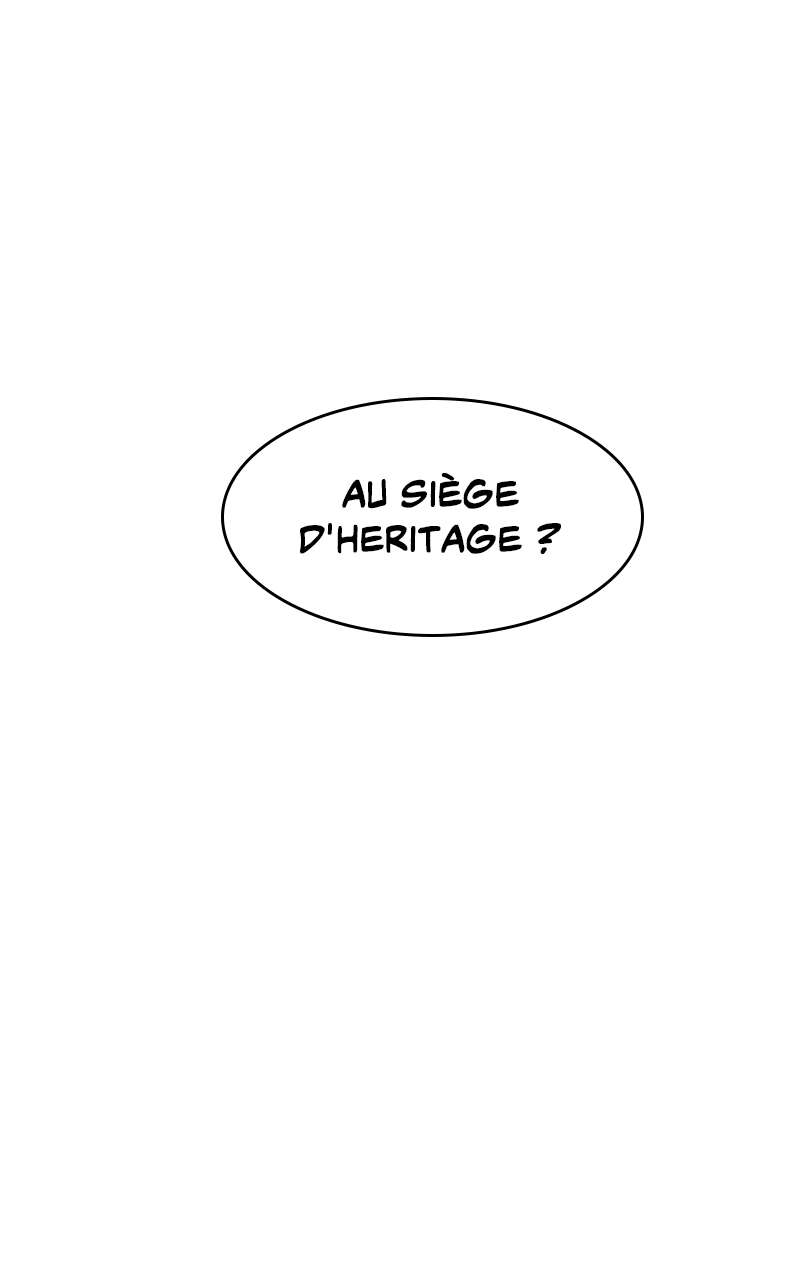 Chapitre 55