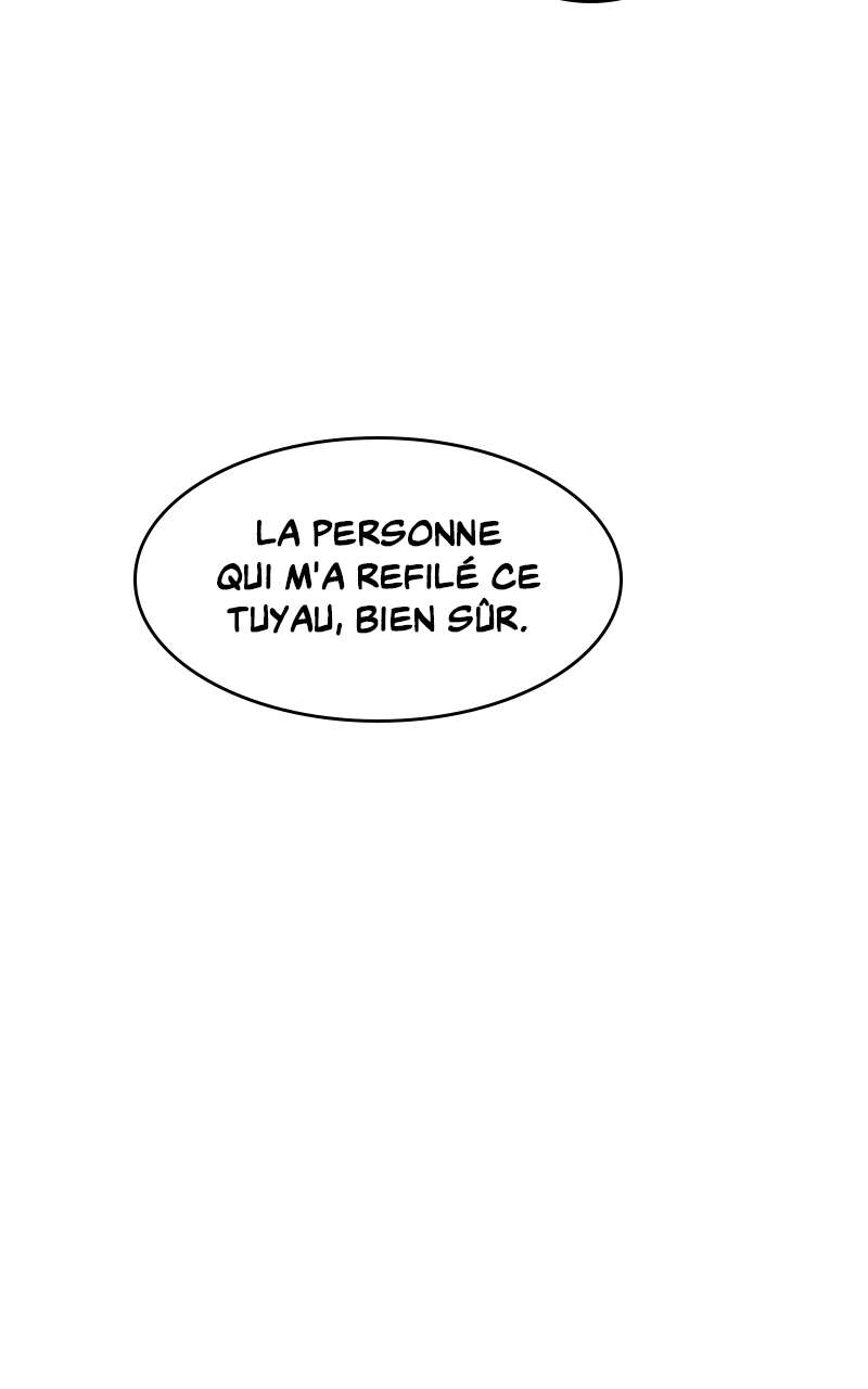 Chapitre 55