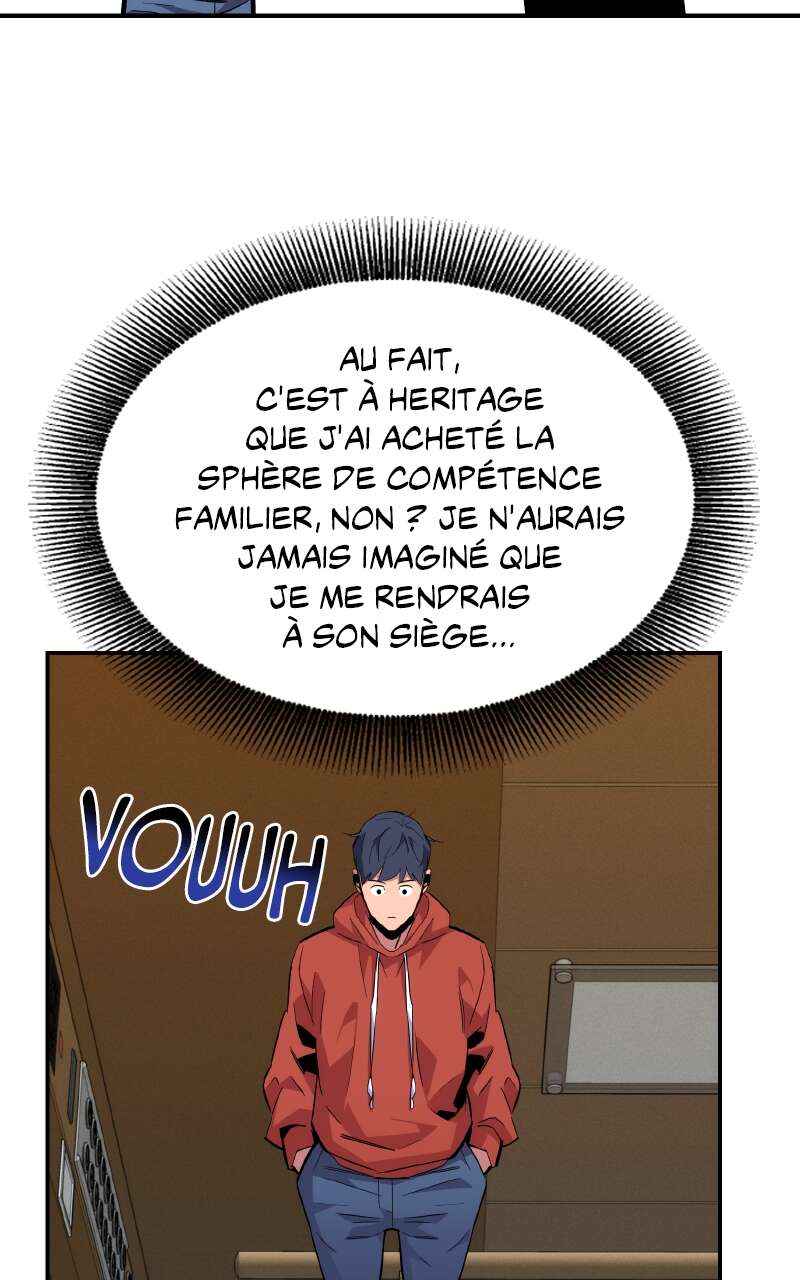 Chapitre 55