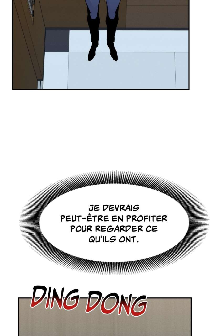 Chapitre 55