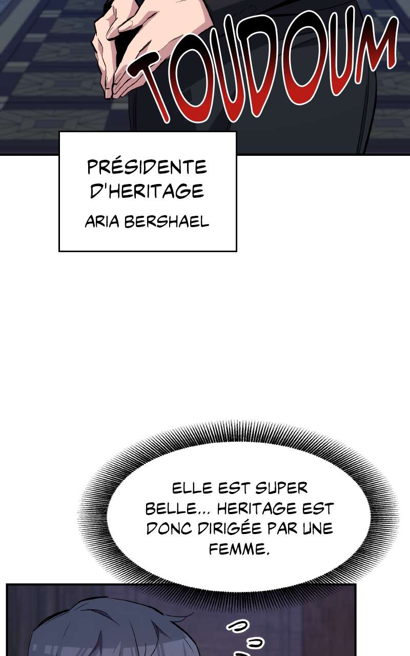 Chapitre 55