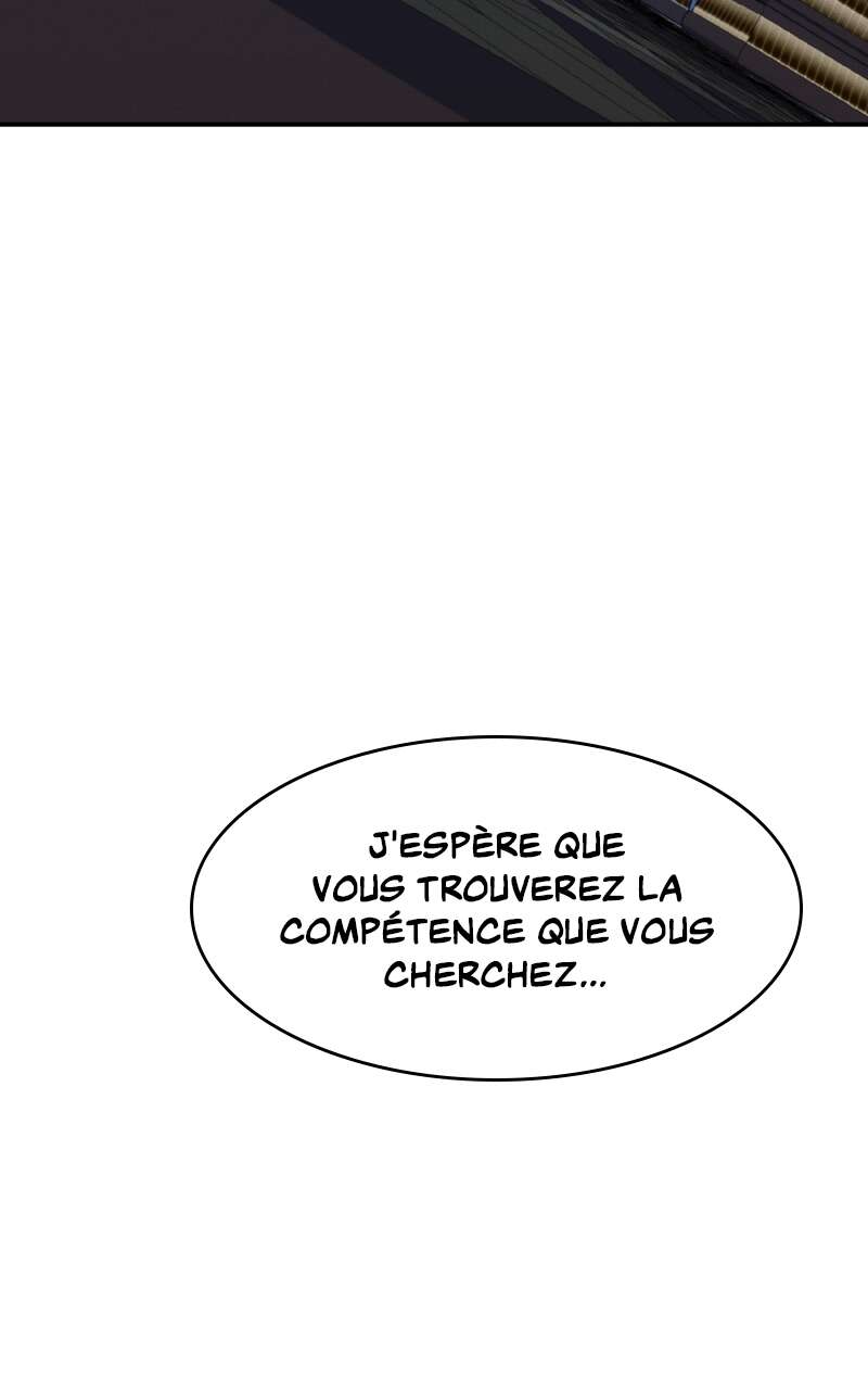 Chapitre 55