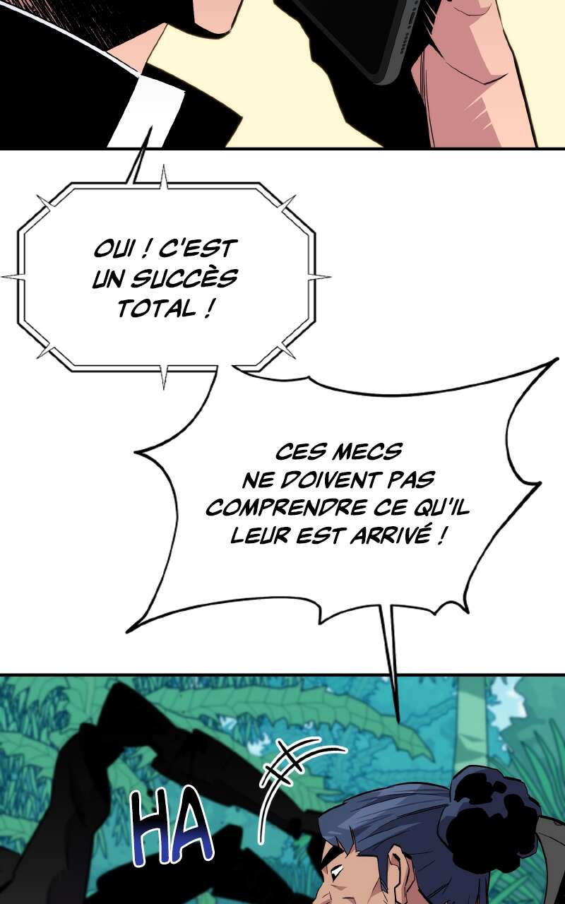 Chapitre 55