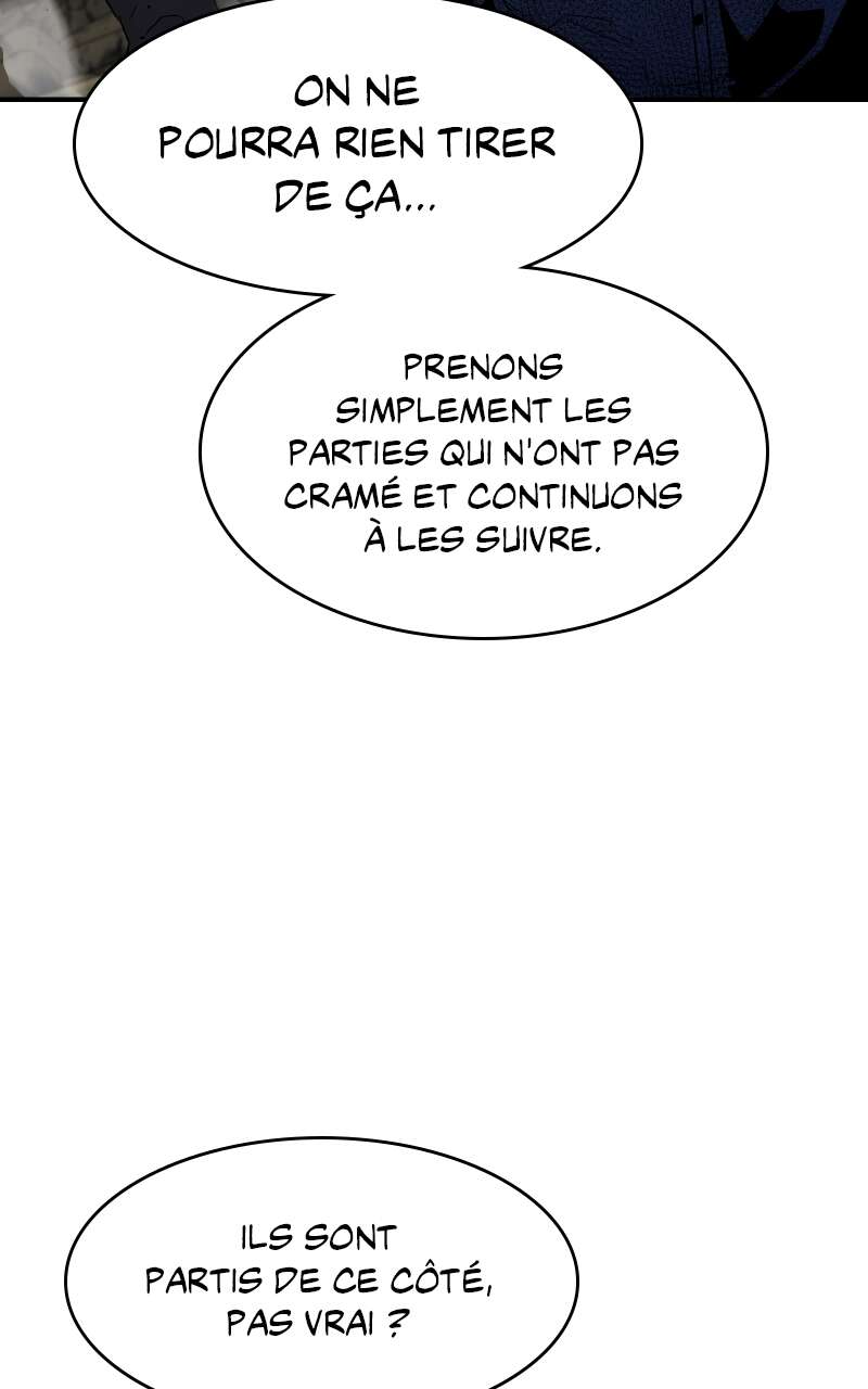 Chapitre 55