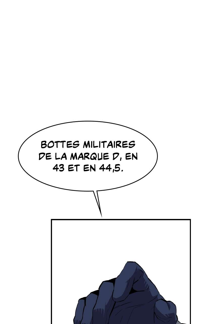 Chapitre 56