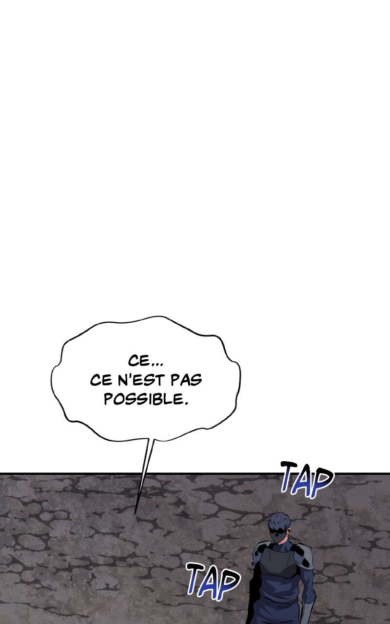 Chapitre 56