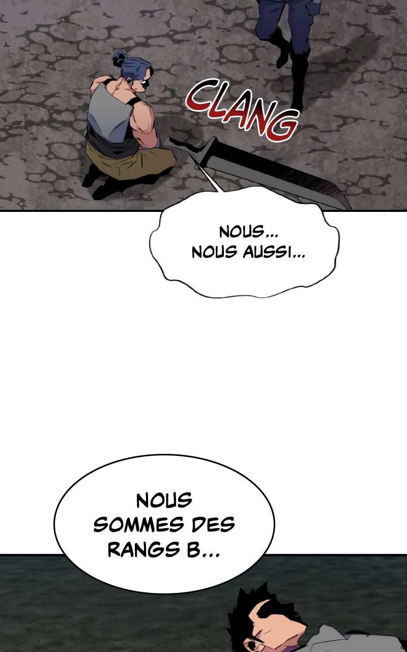 Chapitre 56