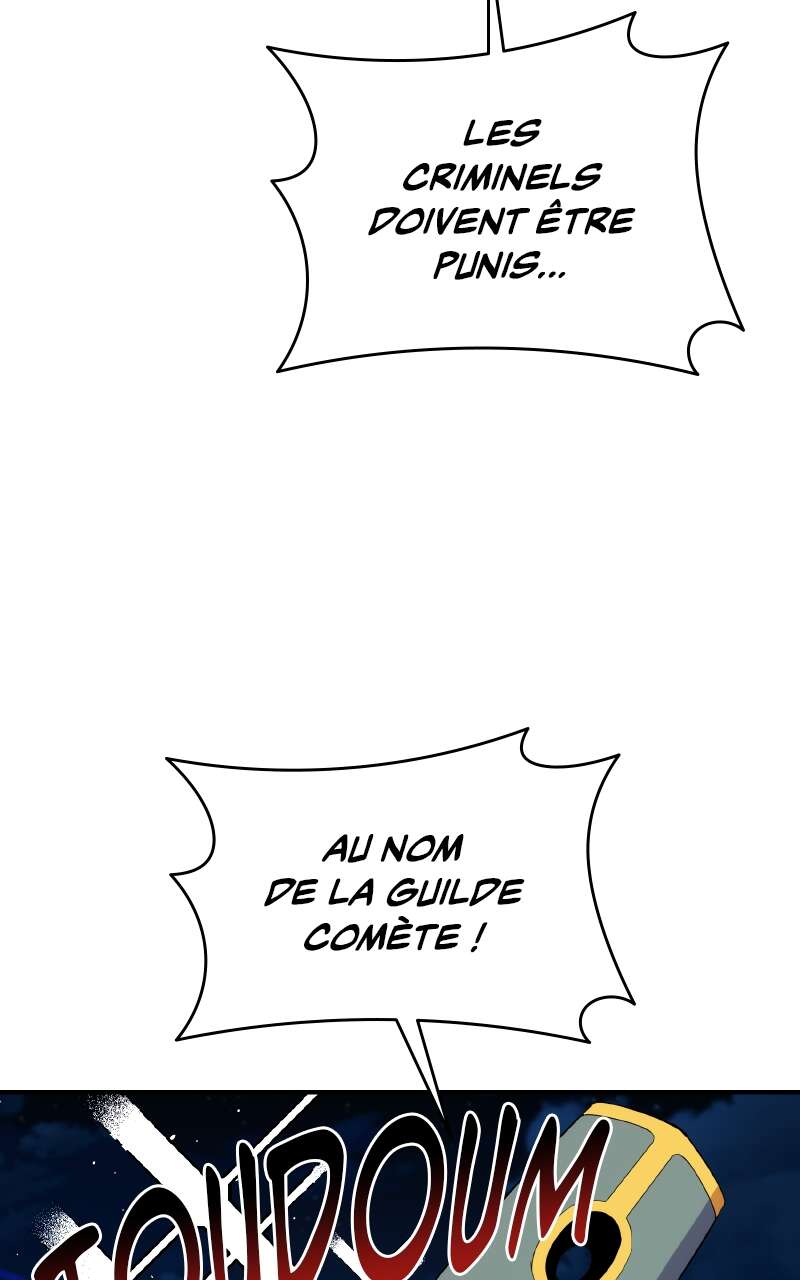 Chapitre 56