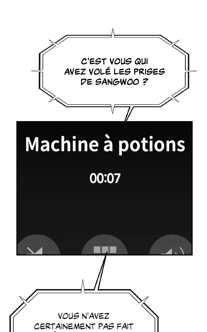 Chapitre 56