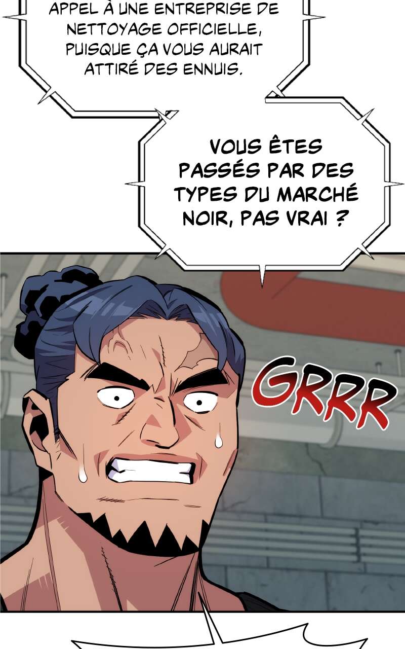 Chapitre 56