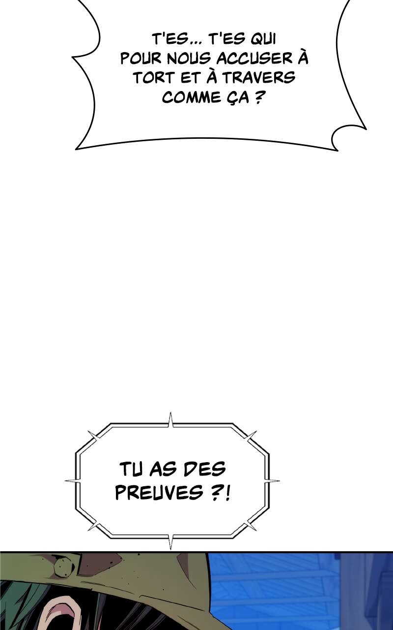 Chapitre 56