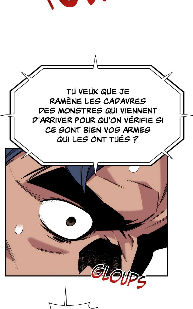 Chapitre 56