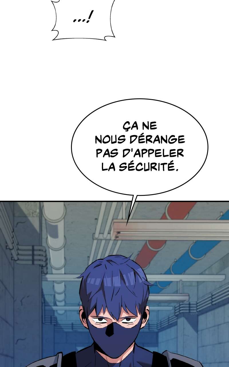 Chapitre 56