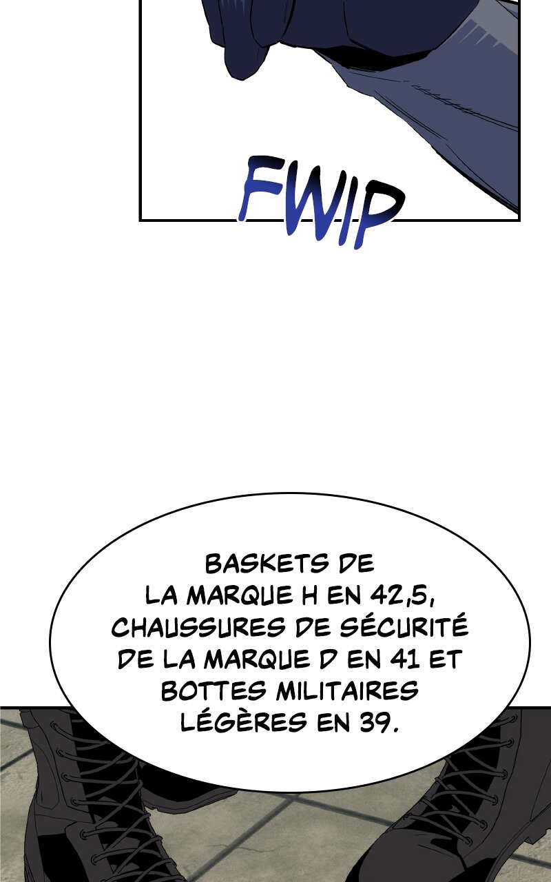 Chapitre 56