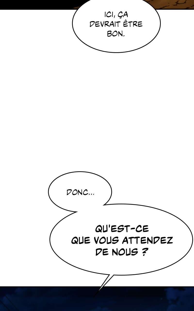 Chapitre 56