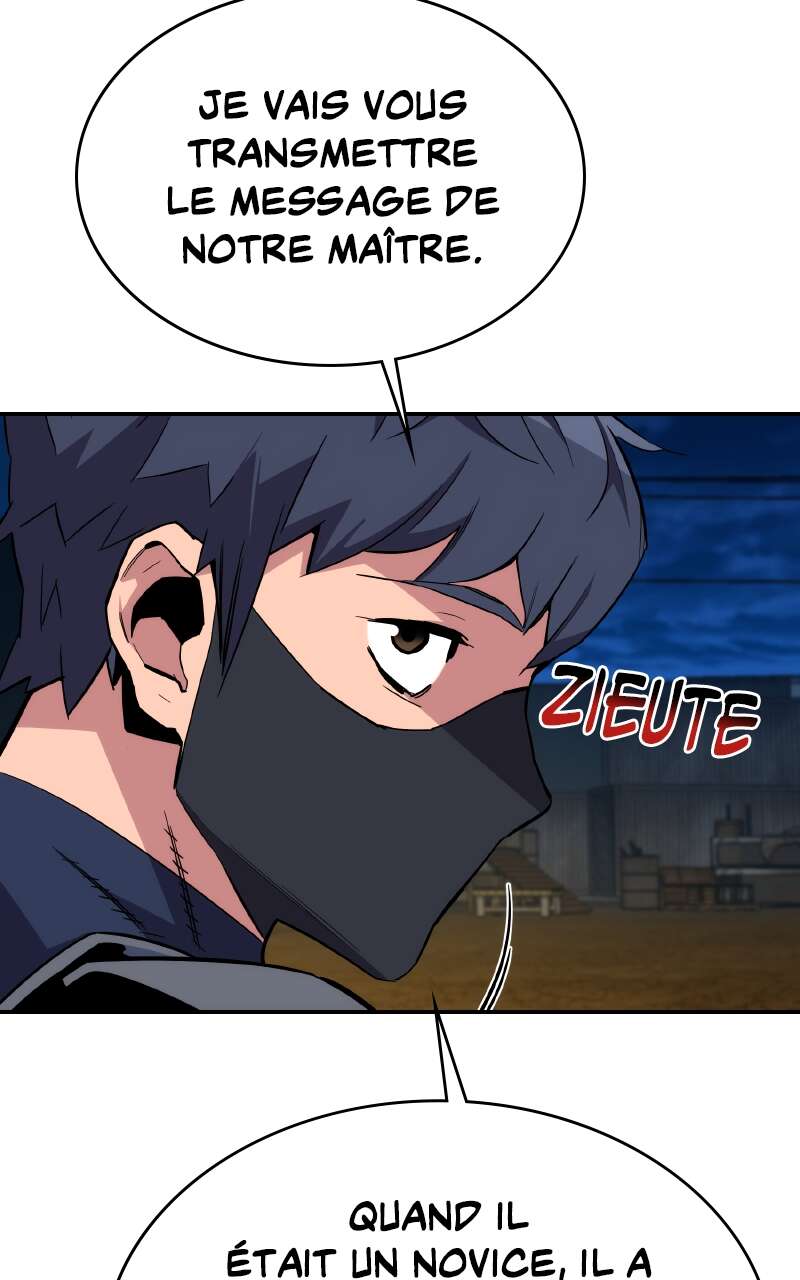 Chapitre 56