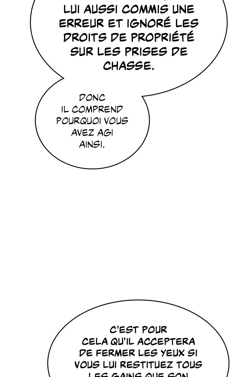 Chapitre 56