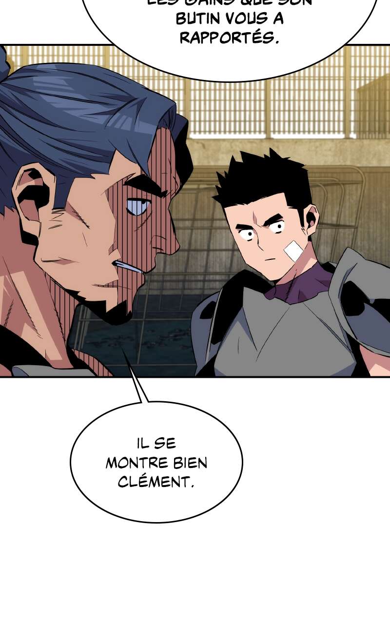 Chapitre 56