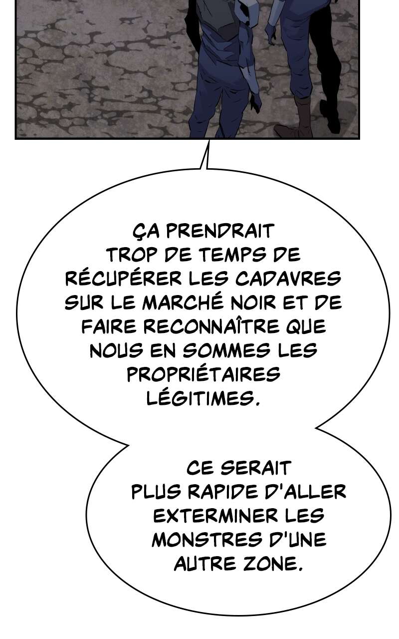 Chapitre 56