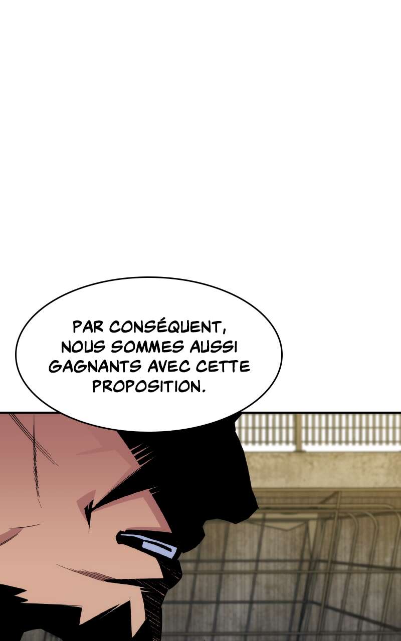 Chapitre 56