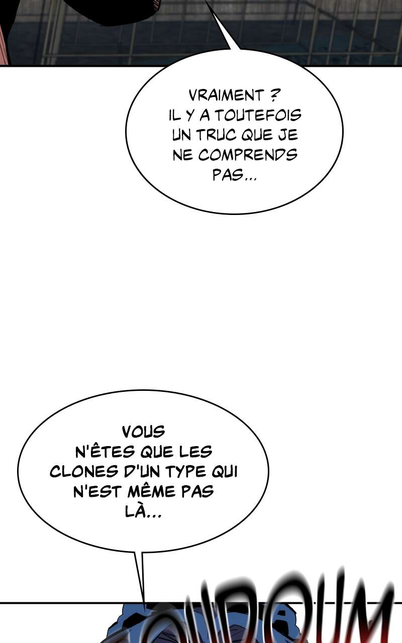 Chapitre 56