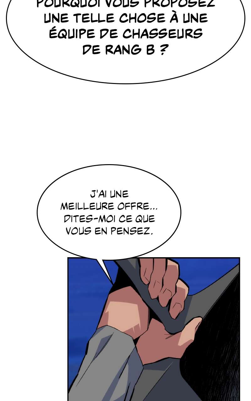 Chapitre 56