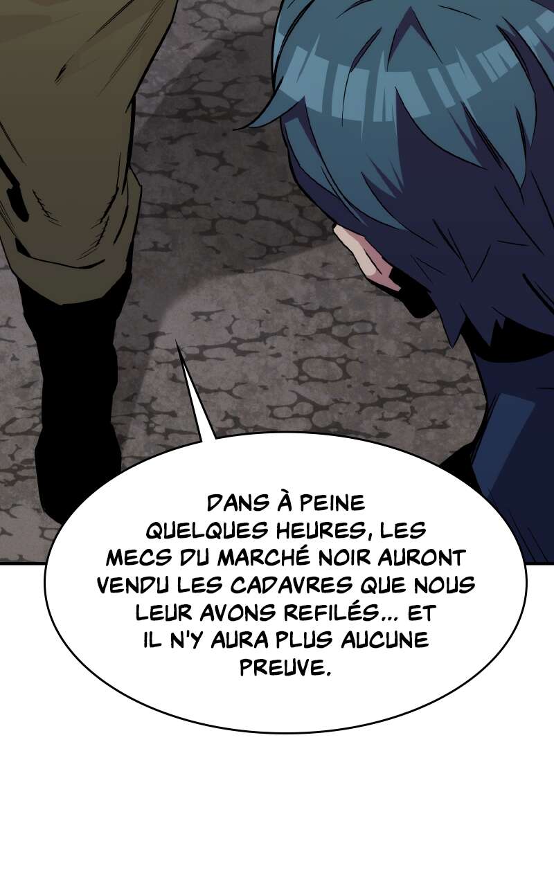 Chapitre 56